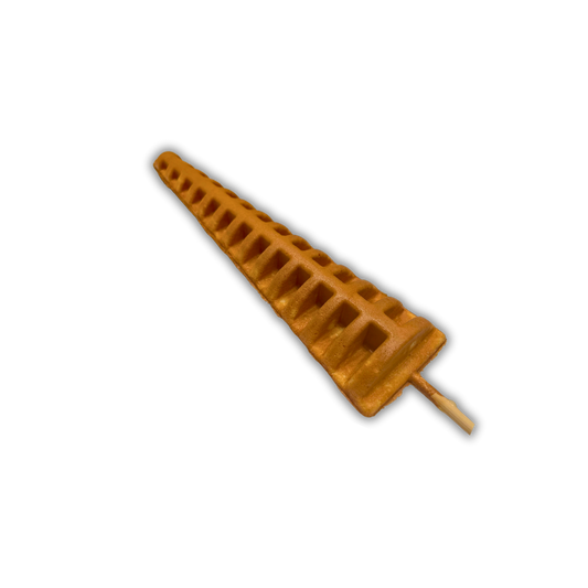 Waffle Stick